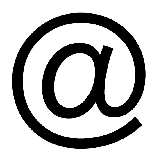A Program