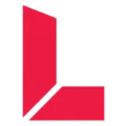 LumiMusic logo