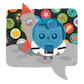 zipp.chat