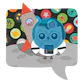 zipp.chat