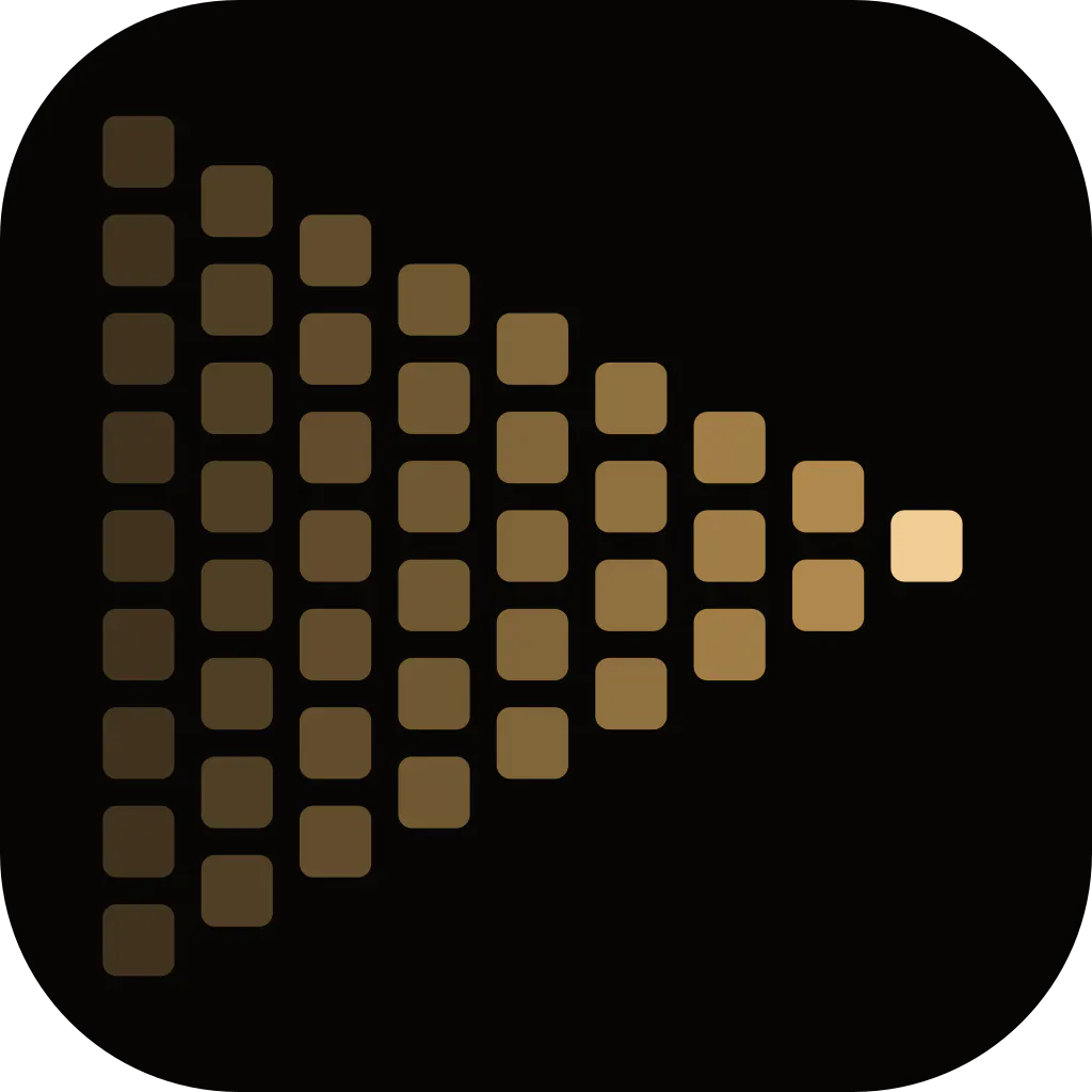 Zelcast Eng Scorer