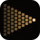 Zelcast Eng Scorer