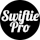 Swiftie.pro
