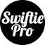 Swiftie.pro