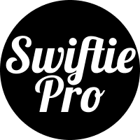 Swiftie.pro