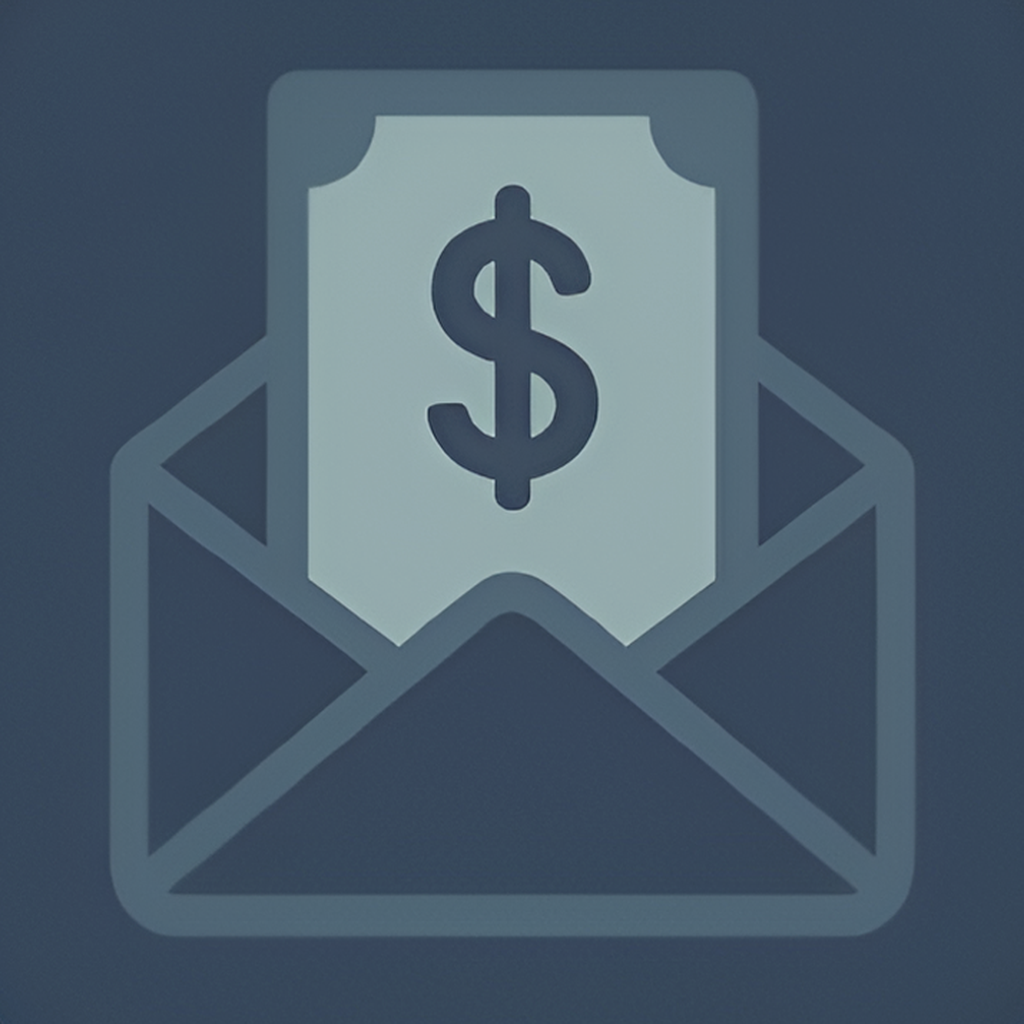 MoneyJar