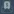 MoneyJar