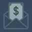 MoneyJar
