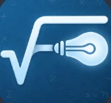 Mathzen: Active recall workout