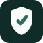 PrivacyRequests