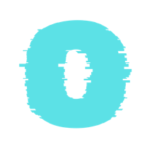 f01i AI gallery image