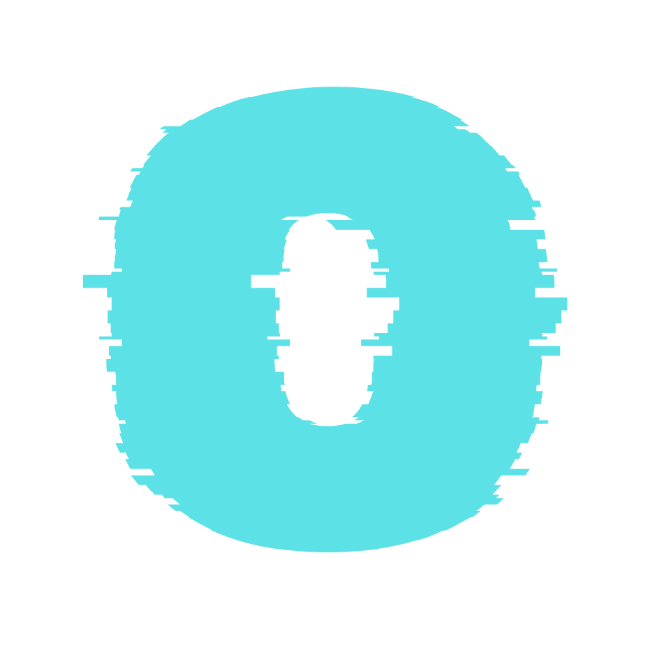 f01i AI - Main product screenshot demonstrating key features and user interface