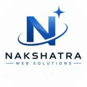 Nkshatra Web Solutions