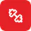 Iron Caption — Gym Captions in Seconds