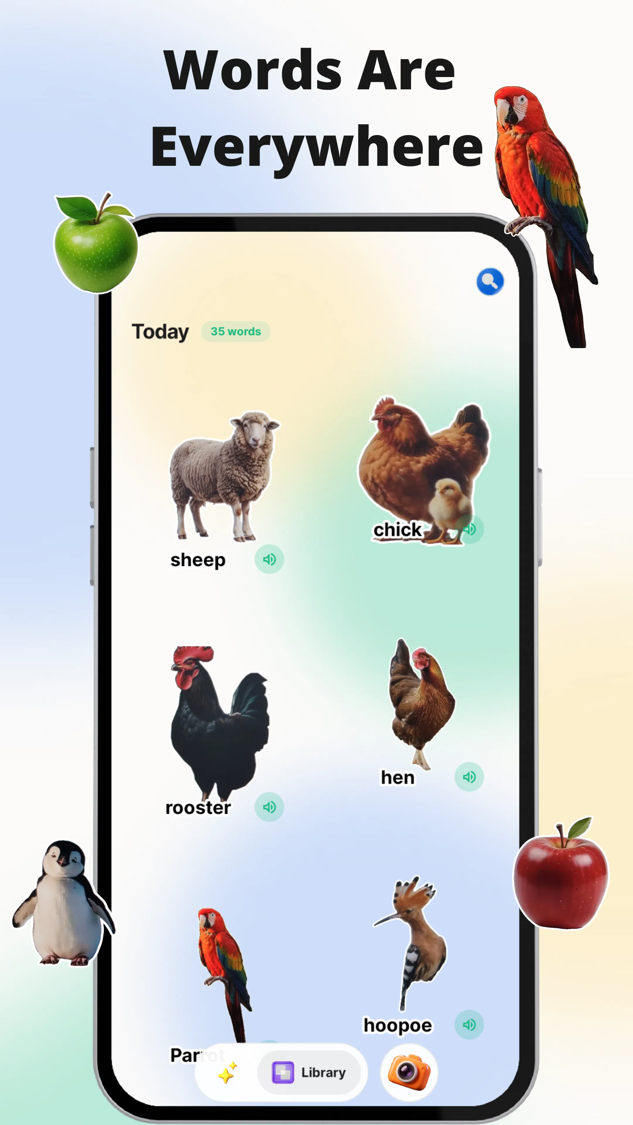 Snapic screenshot 2