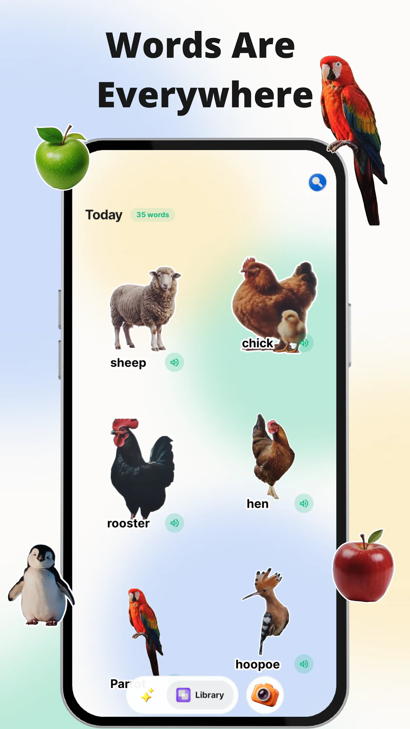 Snapic screenshot 3