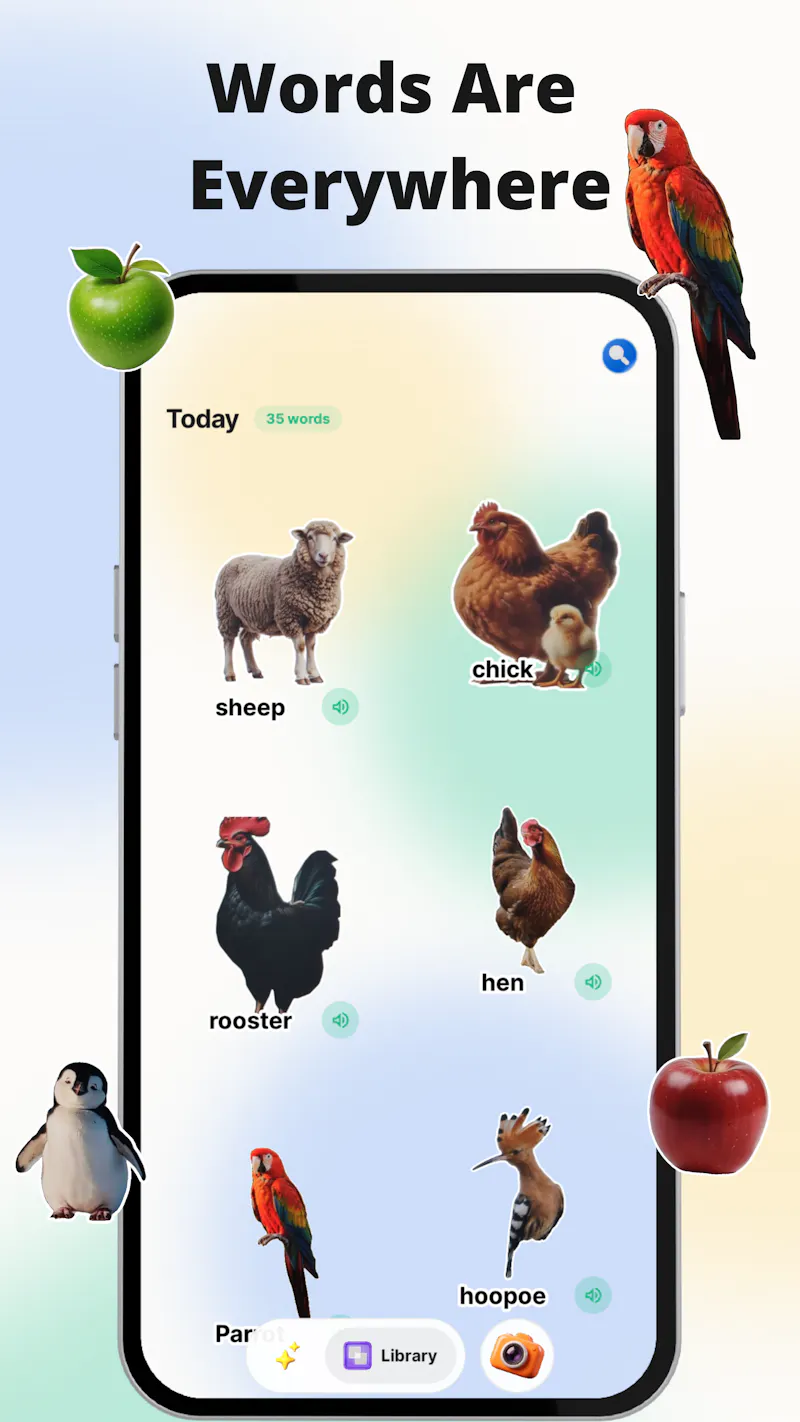 Snapic screenshot 3