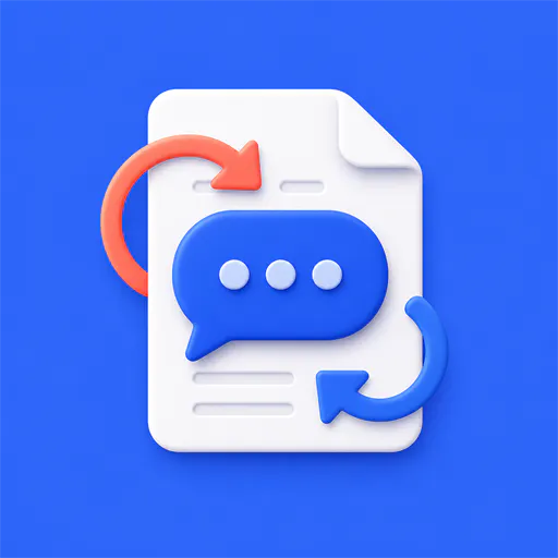 SyncPage