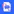 SyncPage