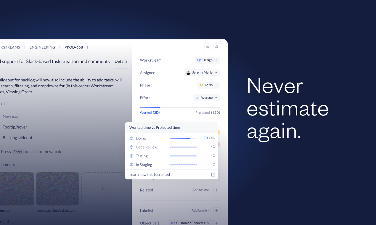 Socratic gallery image