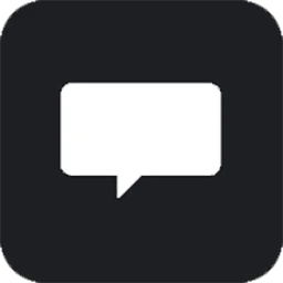 WP AI Explainer logo