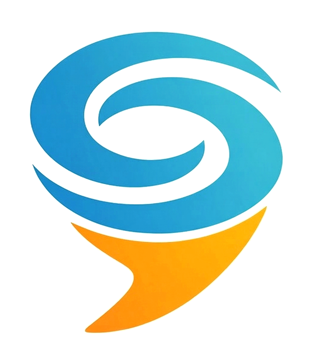 QiClose
