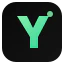 YaraSports logo