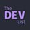 TheDevList