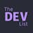 TheDevList