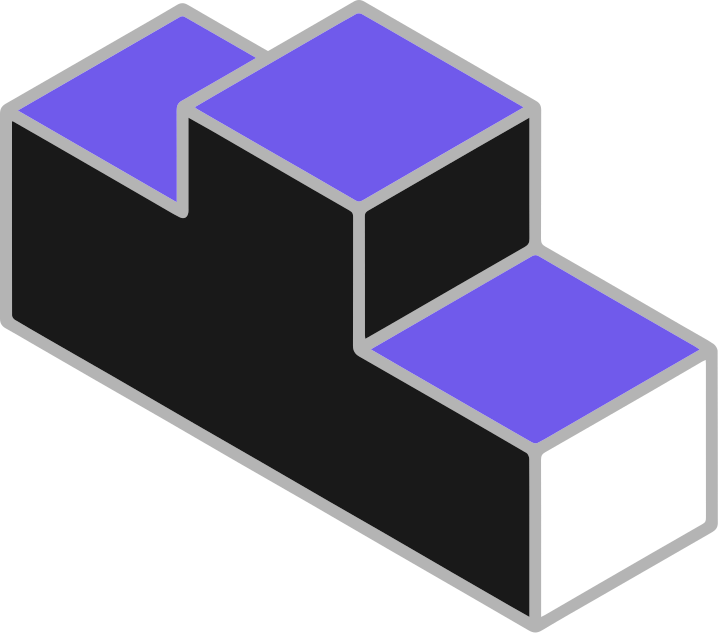 CodeChamp