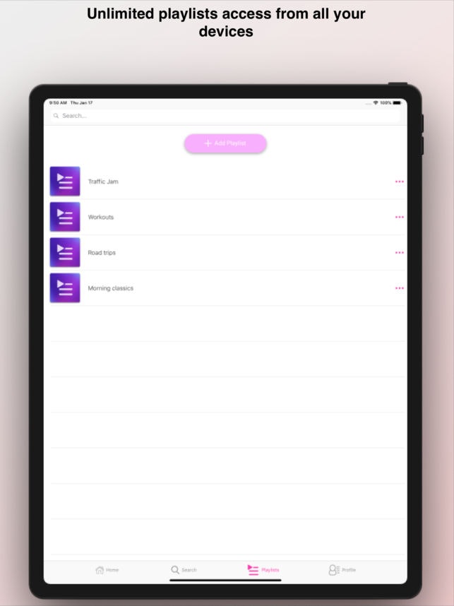 Songzilla gallery image