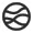 Wavus logo