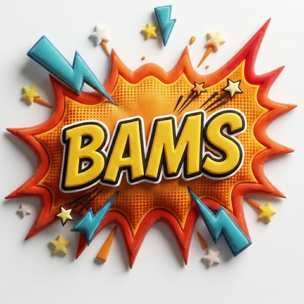 Bams