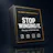The Content Creator Production Kit