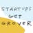 Startups Get Grover