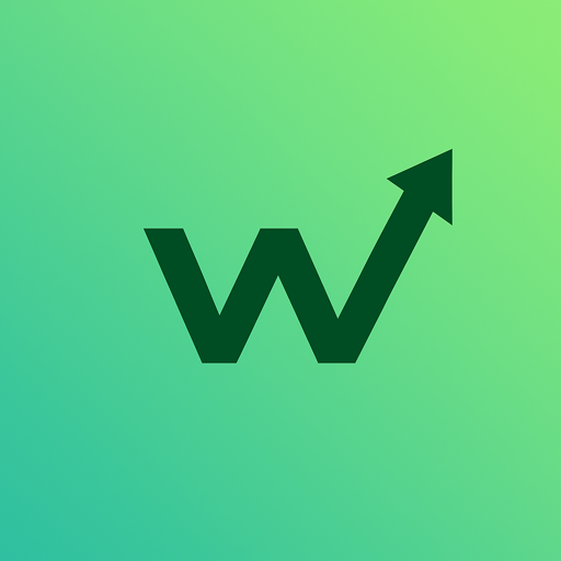 WealthWiseAI gallery image
