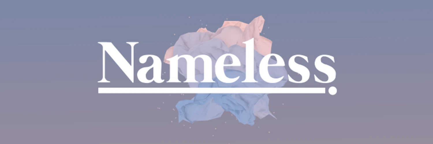 Kareem Rahma cover