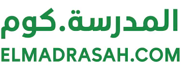 스크린샷 1