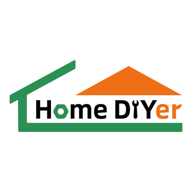 HomeDIYer screenshot 1