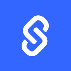 Selink