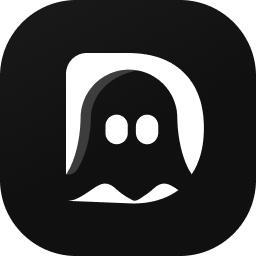 DesignPhantom