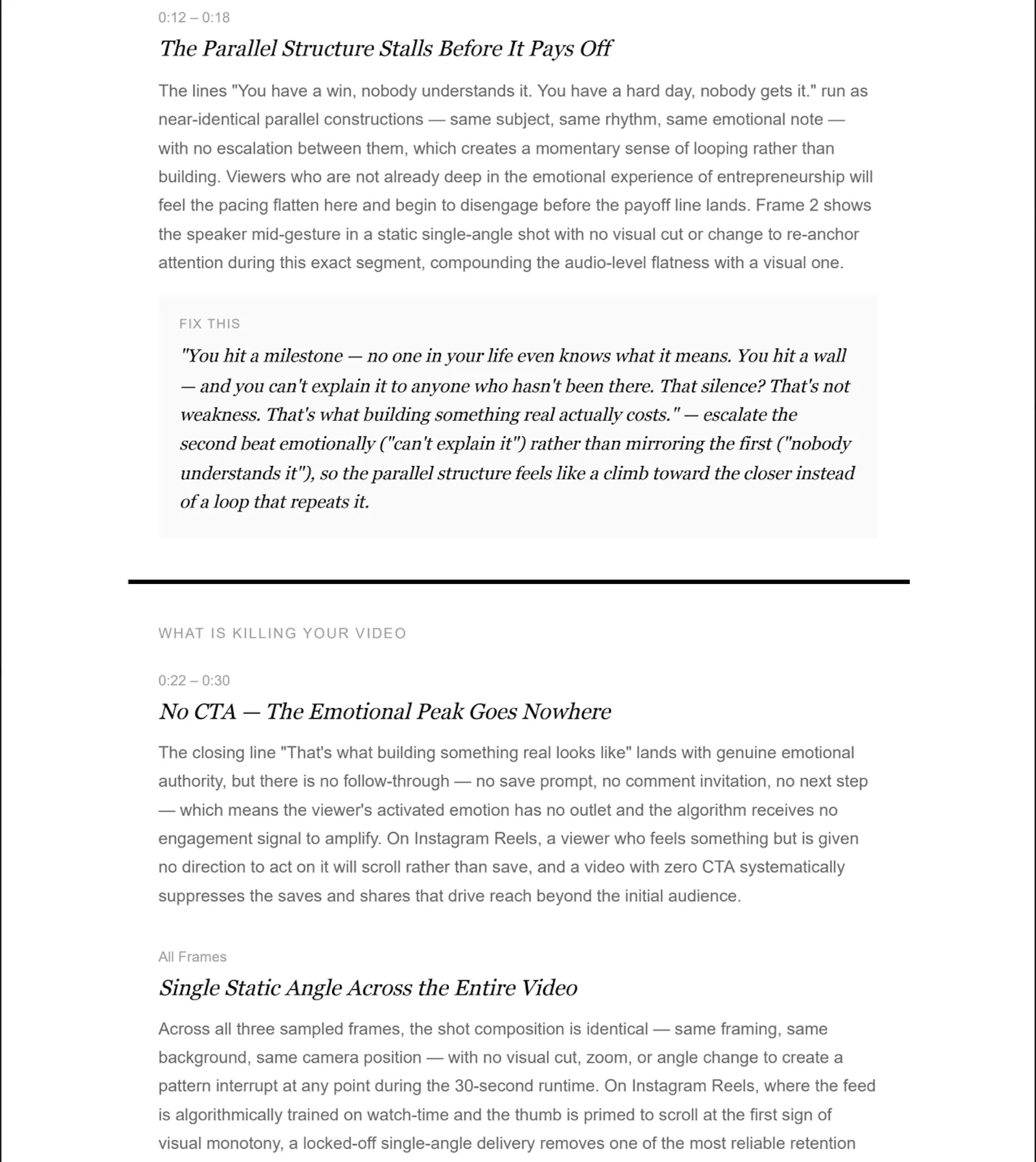  AutoCreate Studio screenshot 4