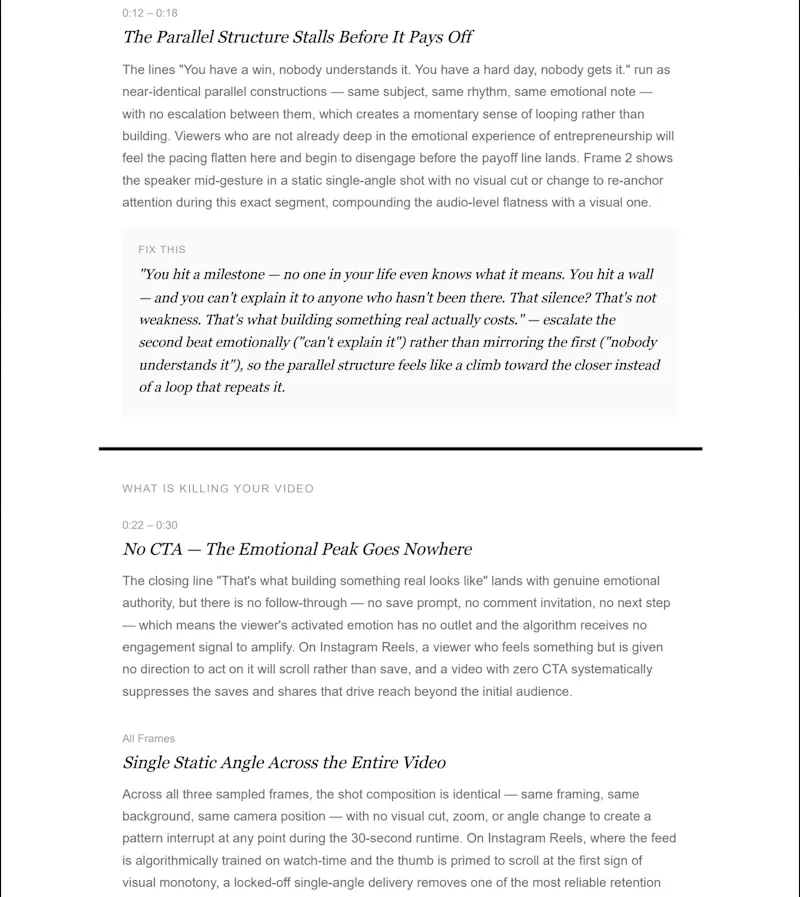  AutoCreate Studio screenshot 4