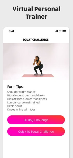 Body Time gallery image