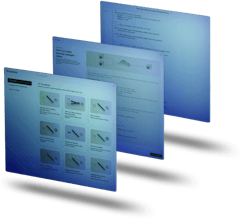 Upsolver SQLake gallery image