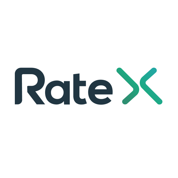 RateX