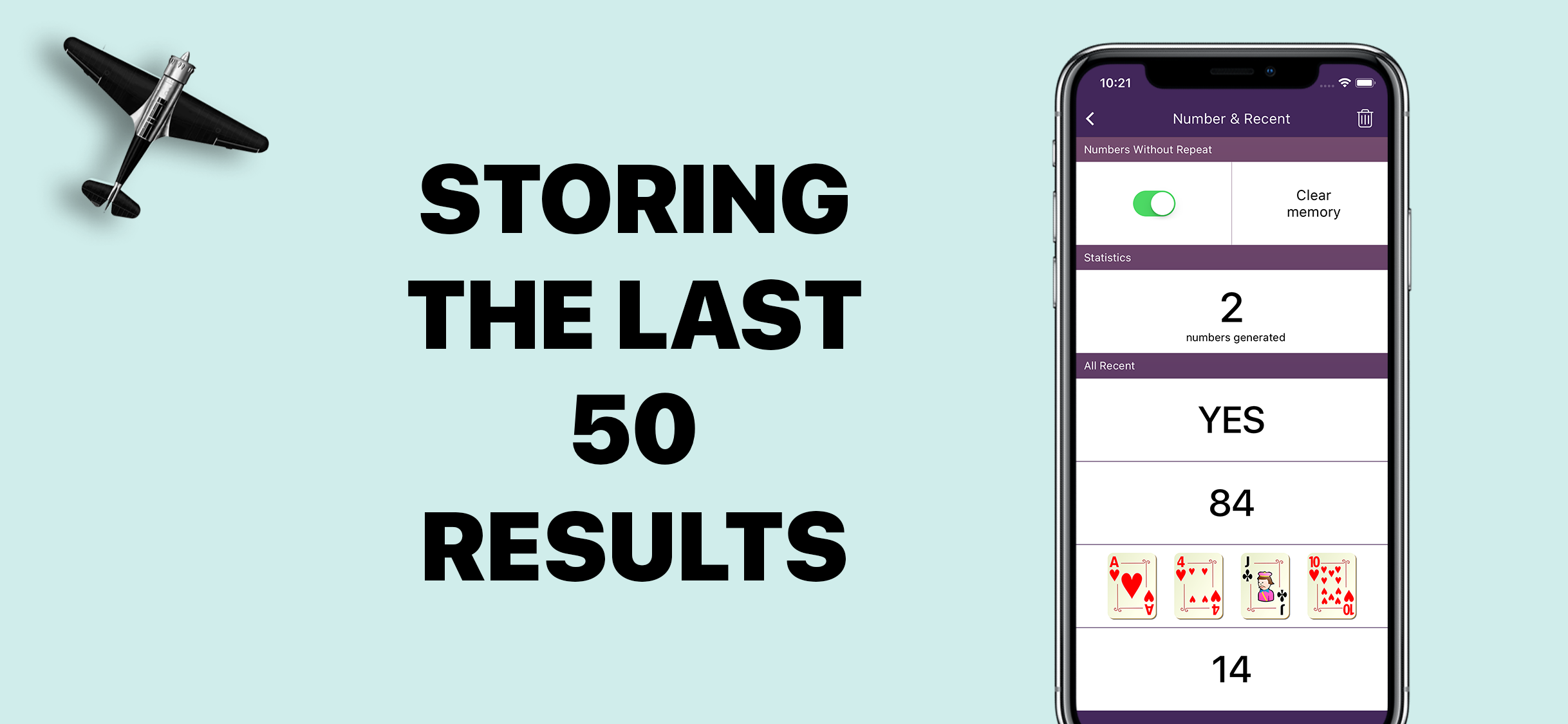 Random: All Things Generator gallery image