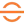 Hubalz