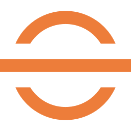 Hubalz