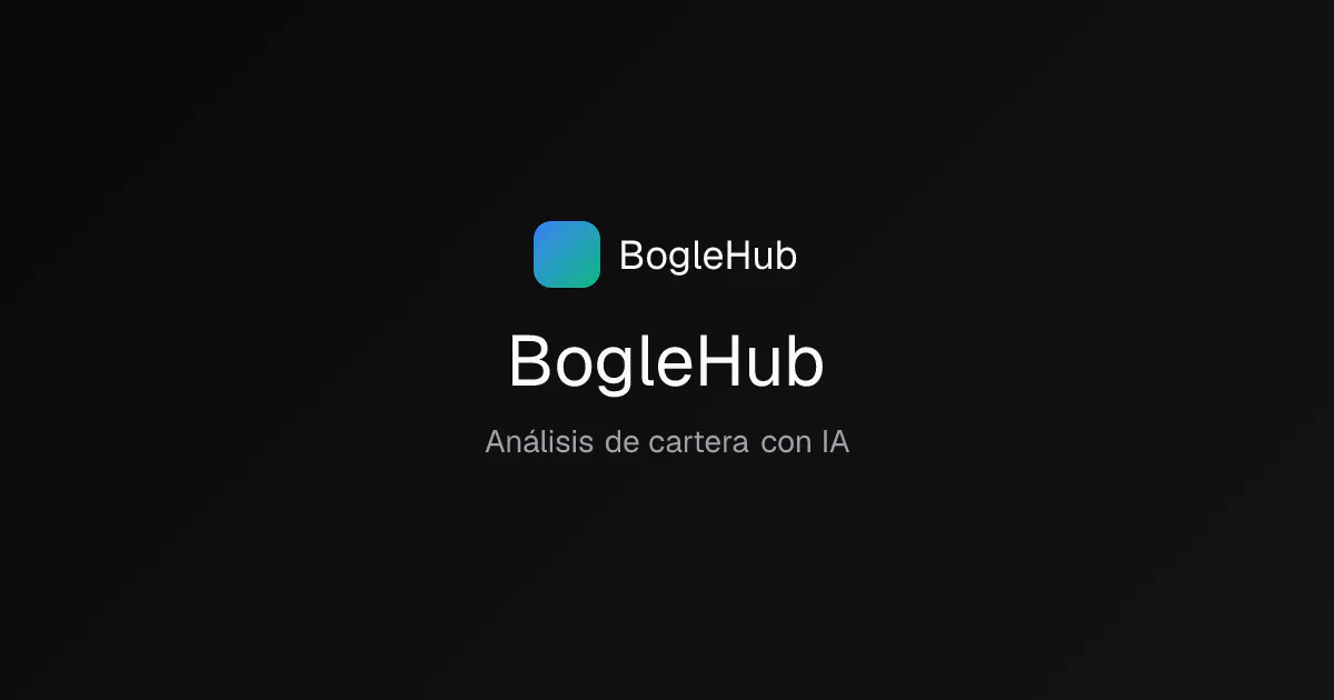 스크린샷 1